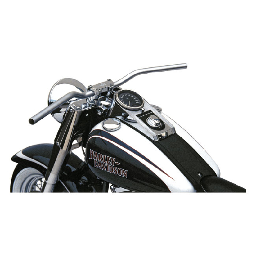 LUCAS STREETFIGHTER BAR 981223