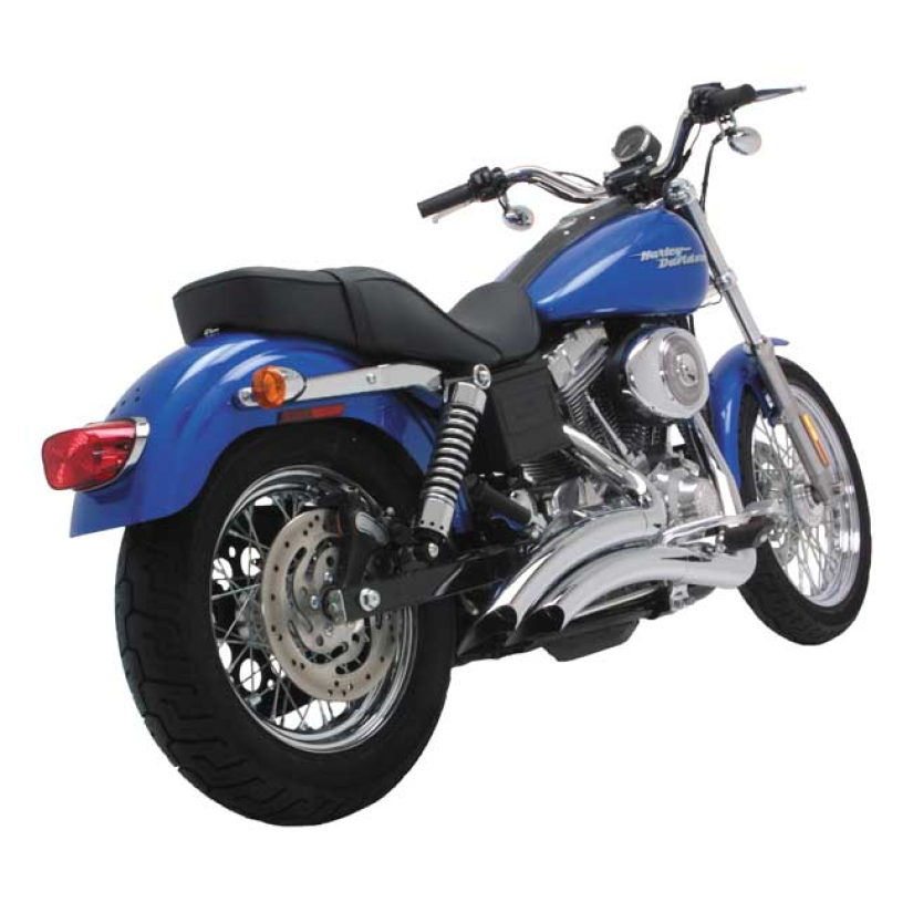 V%H PAKOPUTKI 2-2 BIG RADIUS FXD91-05 981306