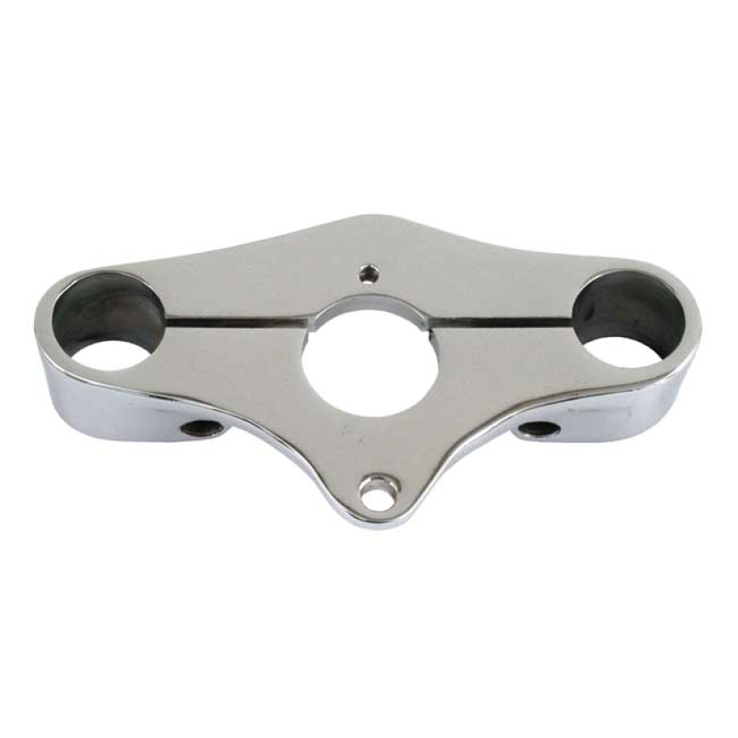 H/B CENTER PART. LATE RISERS, 8-20 INCH 981460