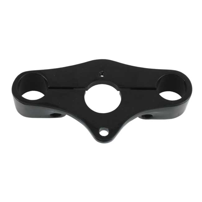 H/B CENTER PART, LATE RISERS 8"-20" 981461