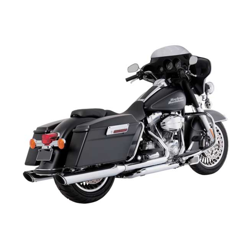 V&H TWIN SLASH ROUNDS 981758