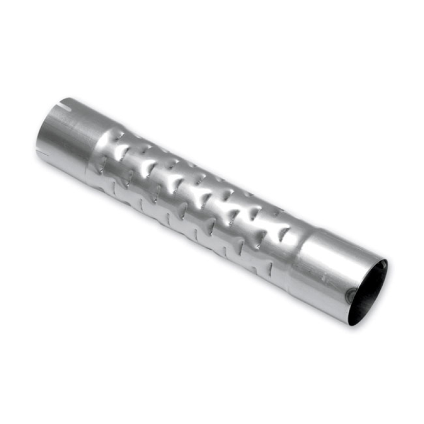 V&H COMPETITION BAFFLE 981790