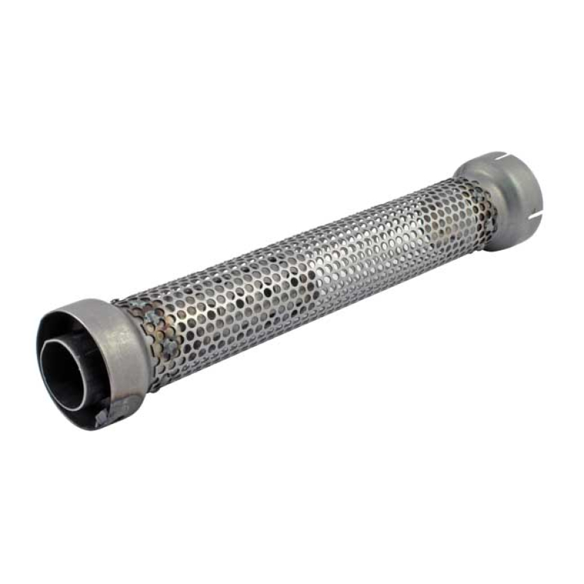 V&H QUIET BAFFLE 981791