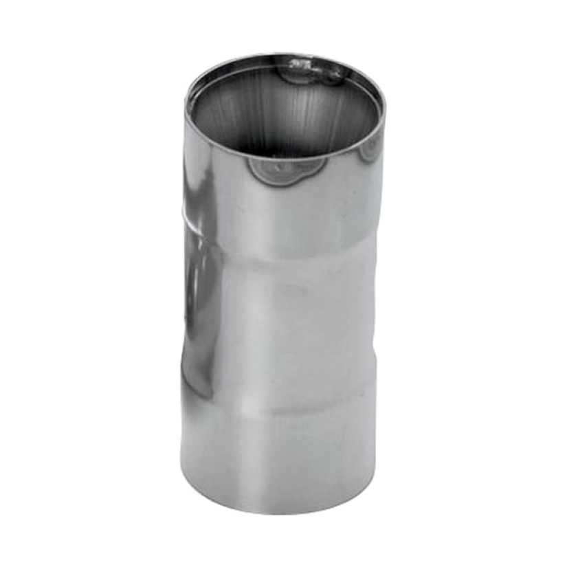 V&H REPL QUIET BAFFLE 981814