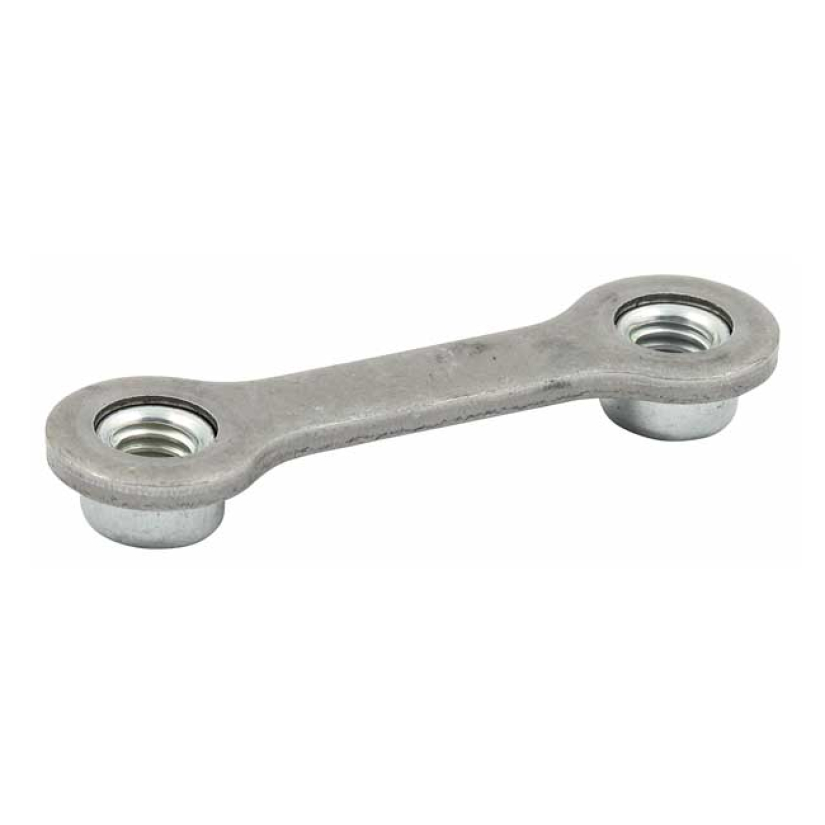 V&H DOGBONE EXHAUST BRACKET 981837