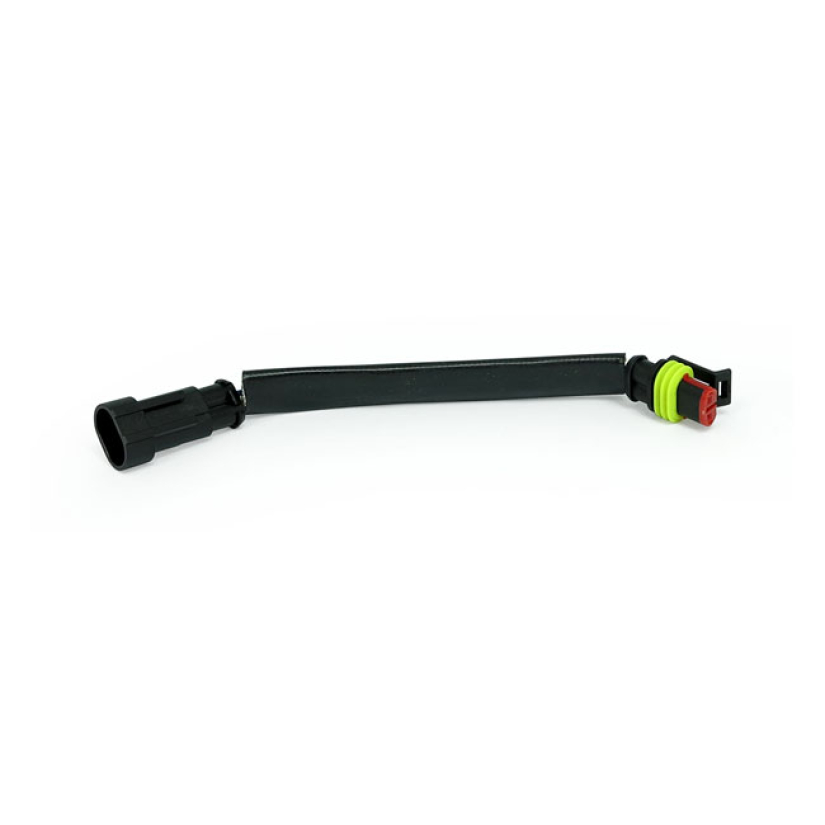 VANCE & HINES, 18MM O2 PLUG WIRE EXTENSION CABLE 981884