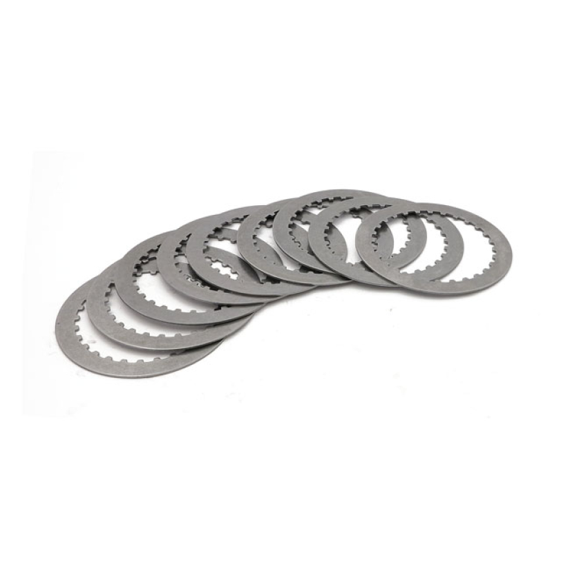 STEEL DRIVE PLATE SET 981997