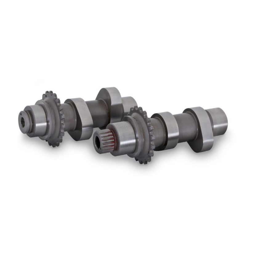 VANCE & HINES, TWIN CAM .575 CHAIN DRIVE CAMSHAFT KIT 982429
