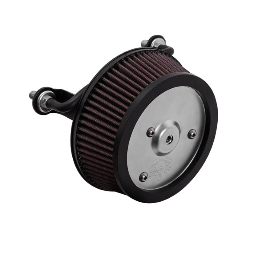 V&H VO2 NAKED AIR INTAKE 982440