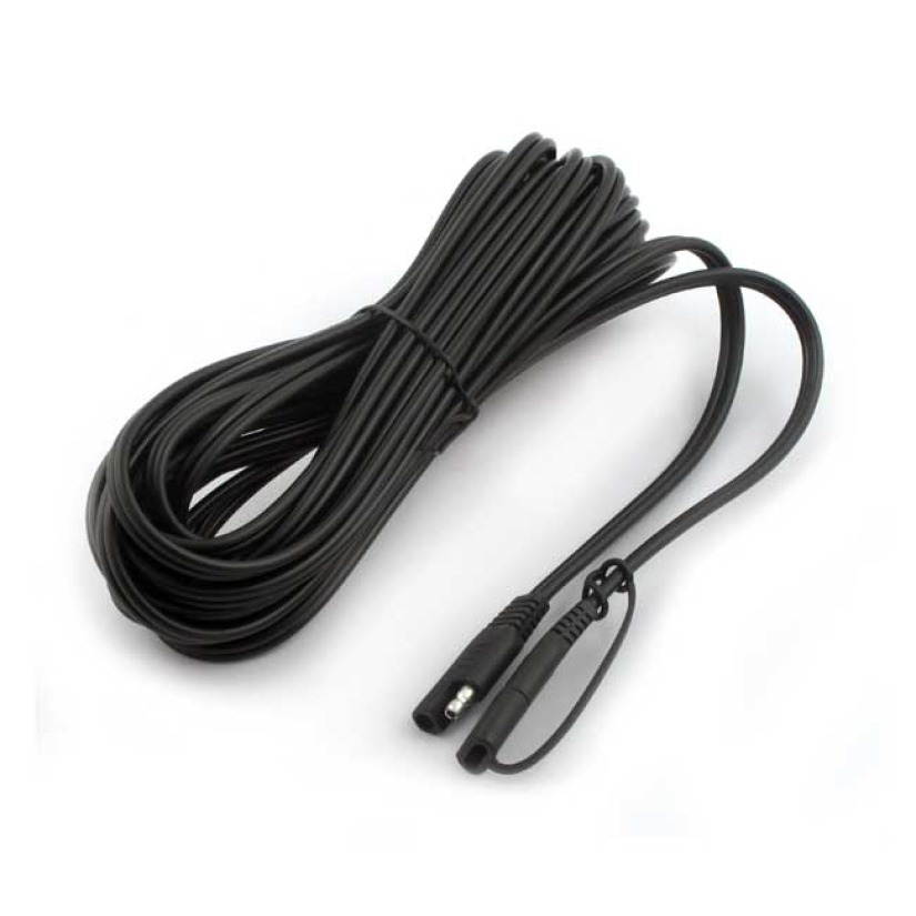 25FT CABLE. 1-OUTPUT 990048