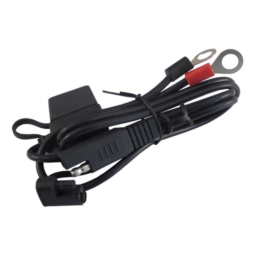 BATTERY TENDER, RING TERMINALS 990052