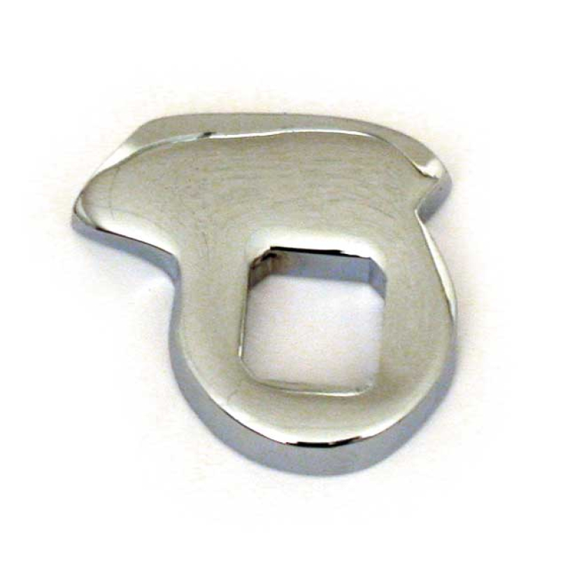 JIFFY LEG STOP 990135