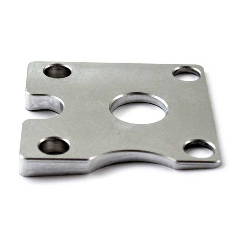 JIFFY WEDGE 990140
