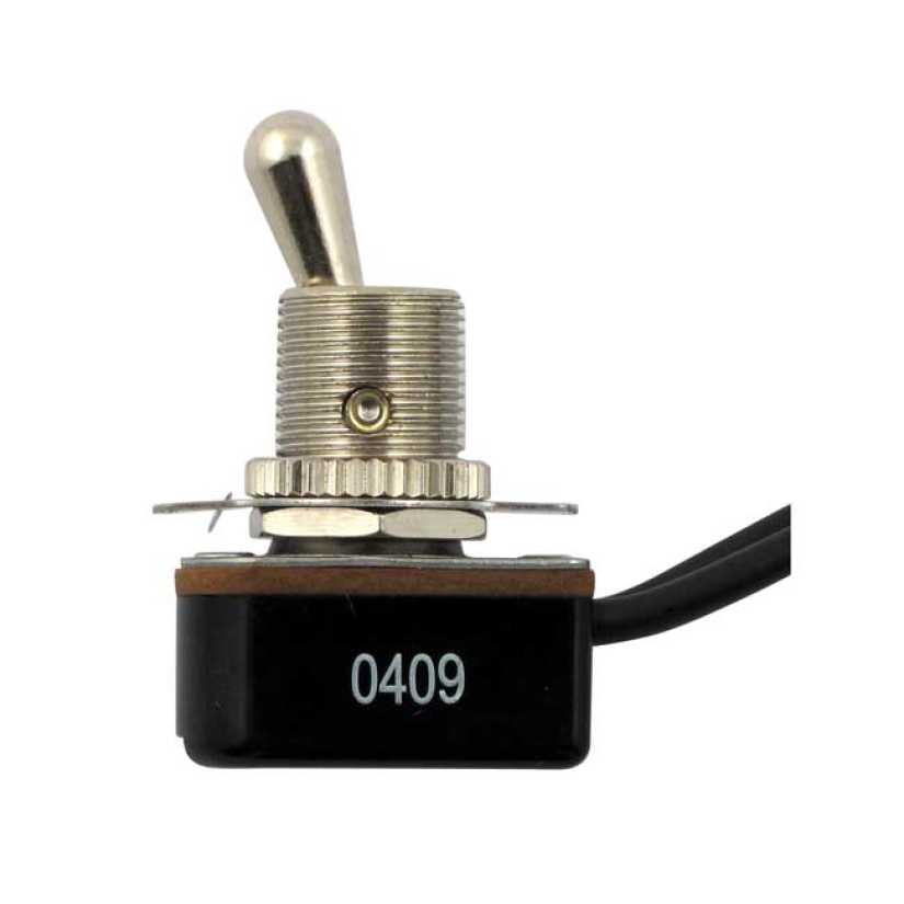 TOGGLE SWITCH 990362