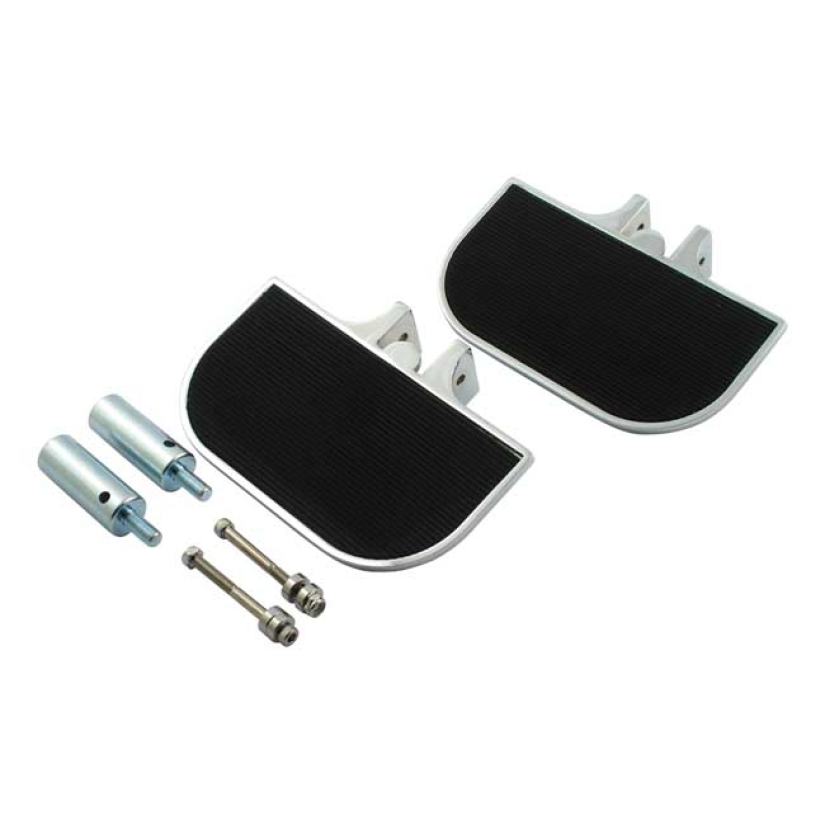 CUSTOM SMALL FLOORBOARDS 990551