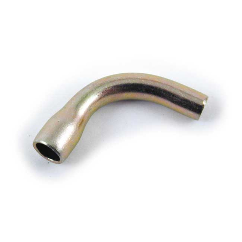 CABLE GUIDE, CV CARB 990573