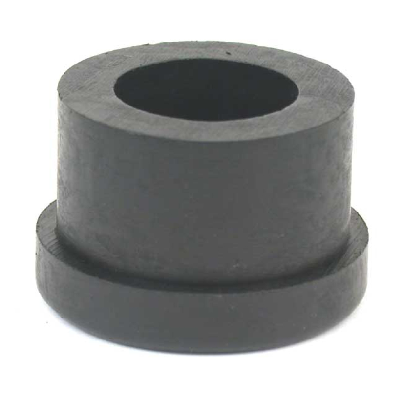 OHJAUSTANGON KUMIT FXST88-/FXD91-/FXR91-94/XL95-03 990627