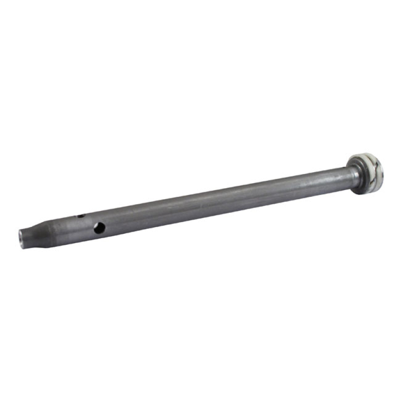 DAMPER TUBE, FORK SLIDER 39MM 990647