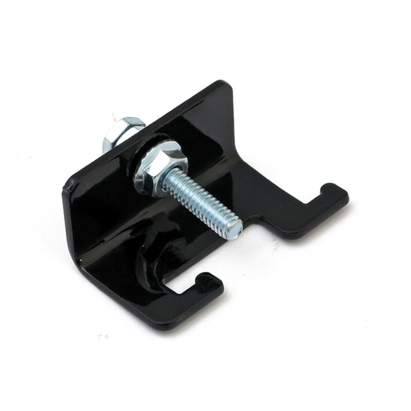 CYCLE VISIONS FXR BATTERY HOLD DOWN 990890