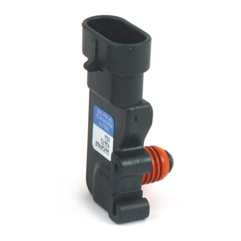 IMUSARJAN PAIEN ANTURI, STANDARD - MAP. MANIFOLD AIR PRESSURE SENSOR KIT. 990939