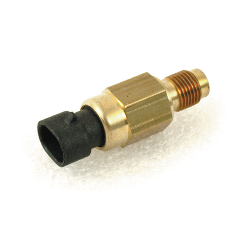 POISTUNUT TUOTE 10-2013 / SENSOR, CYL. HEAD TEMP. OEM(INJ.) 990954