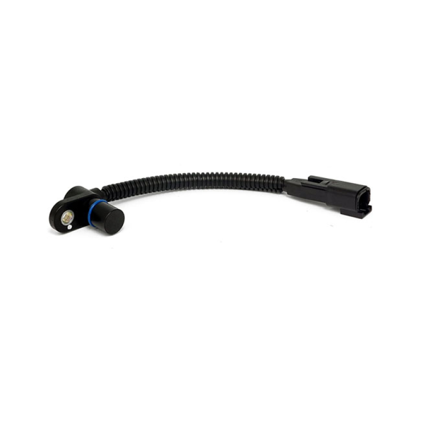 SENSOR, CRANKSHAFT POSITION, OEM 990987