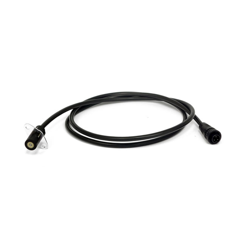 SENSOR, CRANKSHAFT POSITION 991008