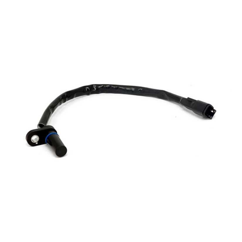 SENSOR CRANKSHAFT POSITION 991029