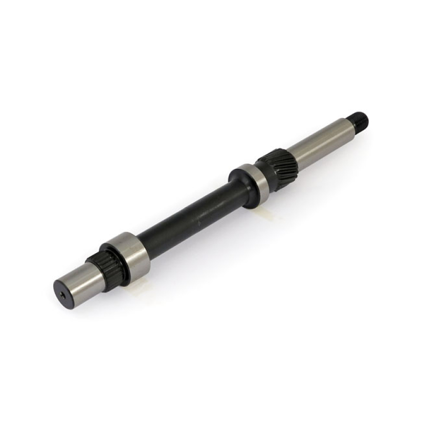 STARTER SHAFT 991080