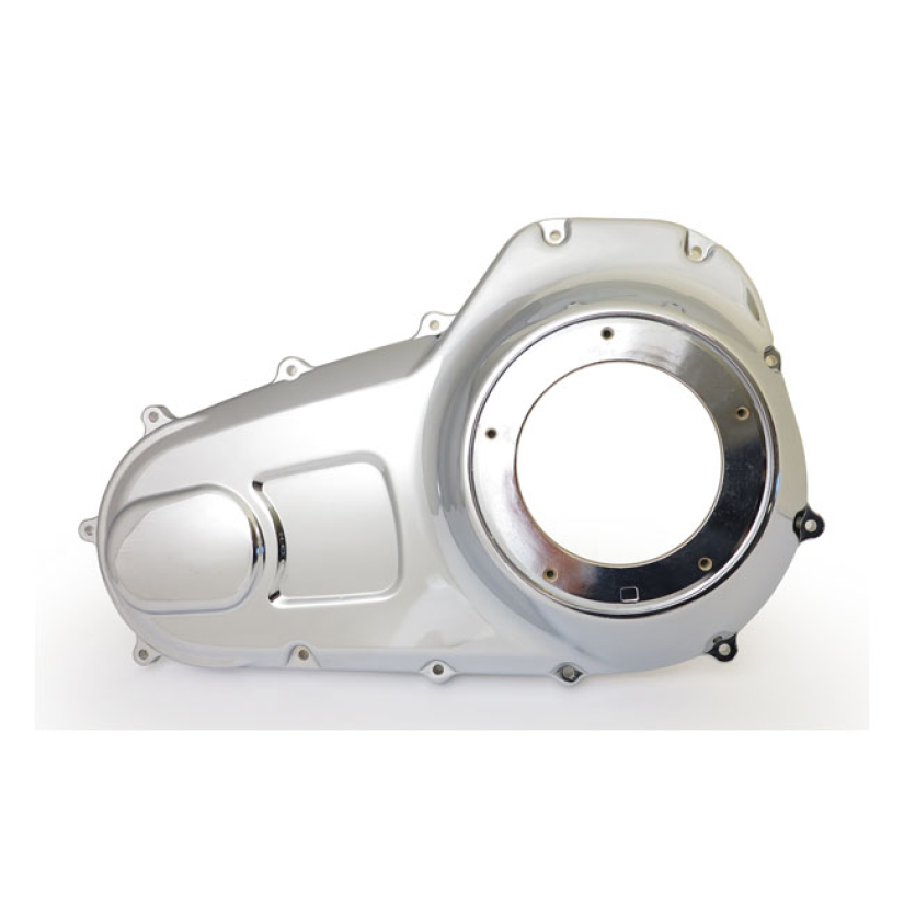OUTER PRIMARY COVER 991140