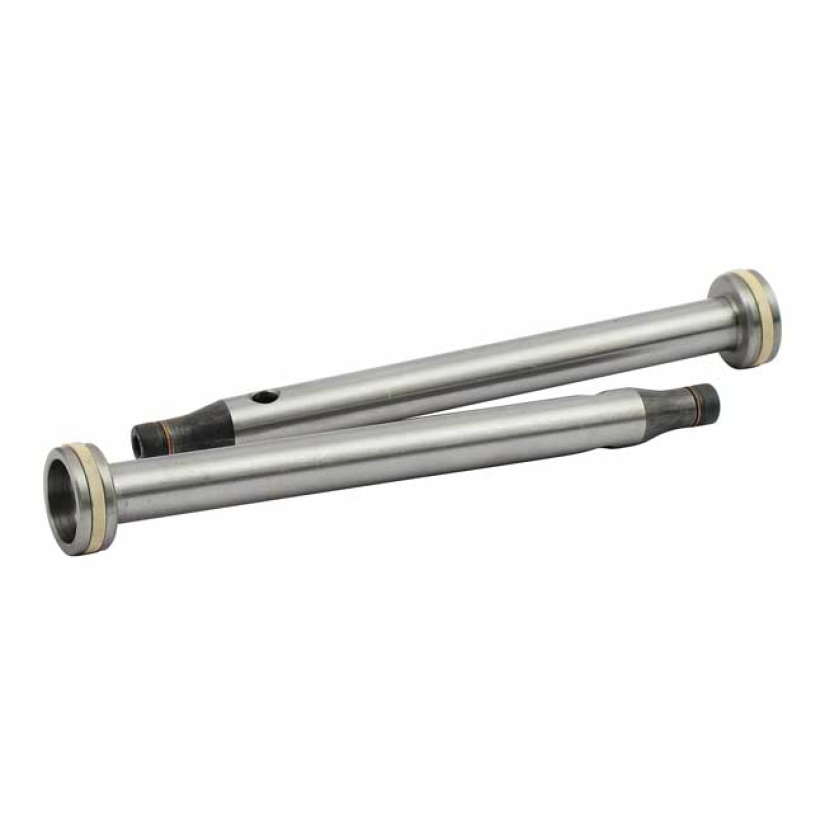 DAMPER TUBE, FORK SLIDER 41MM 991162