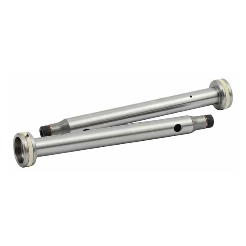 DAMPER TUBE, FORK SLIDER 41MM 991163