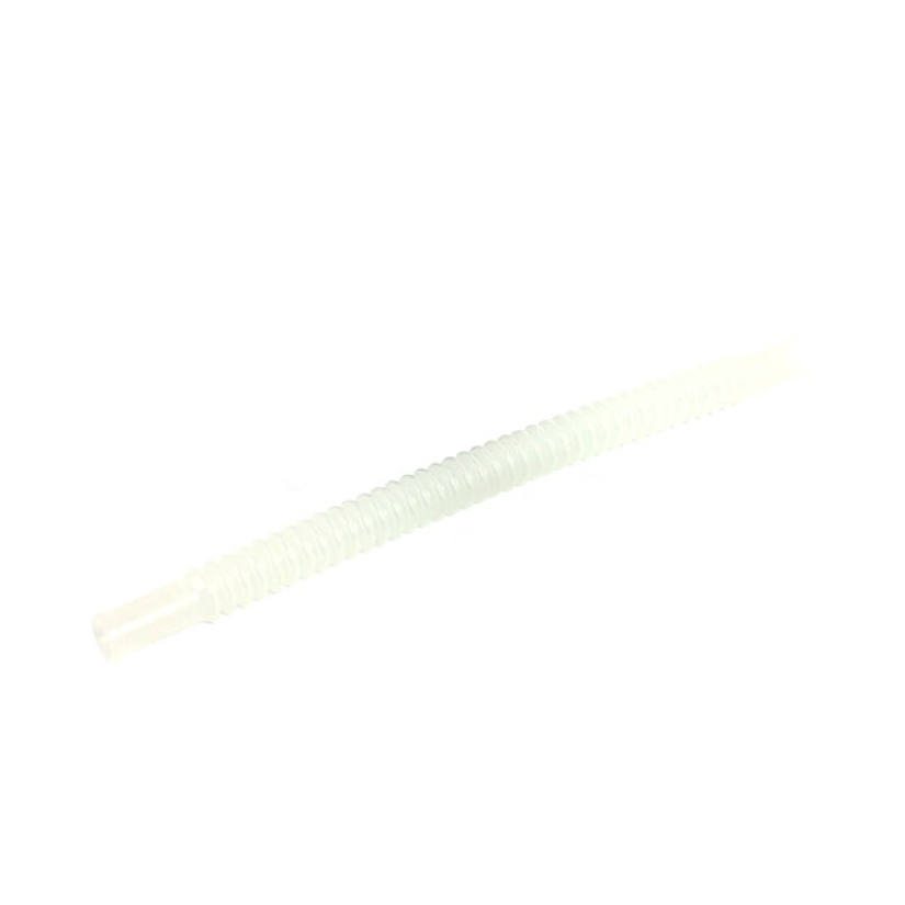REPLACEMENT FUEL HOSE, PUMP TO FILTER 991230
