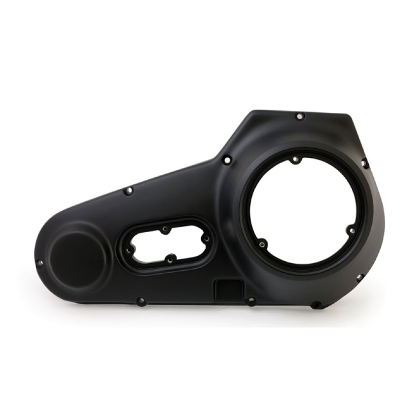 OUTER PRIMARY COVER 991231