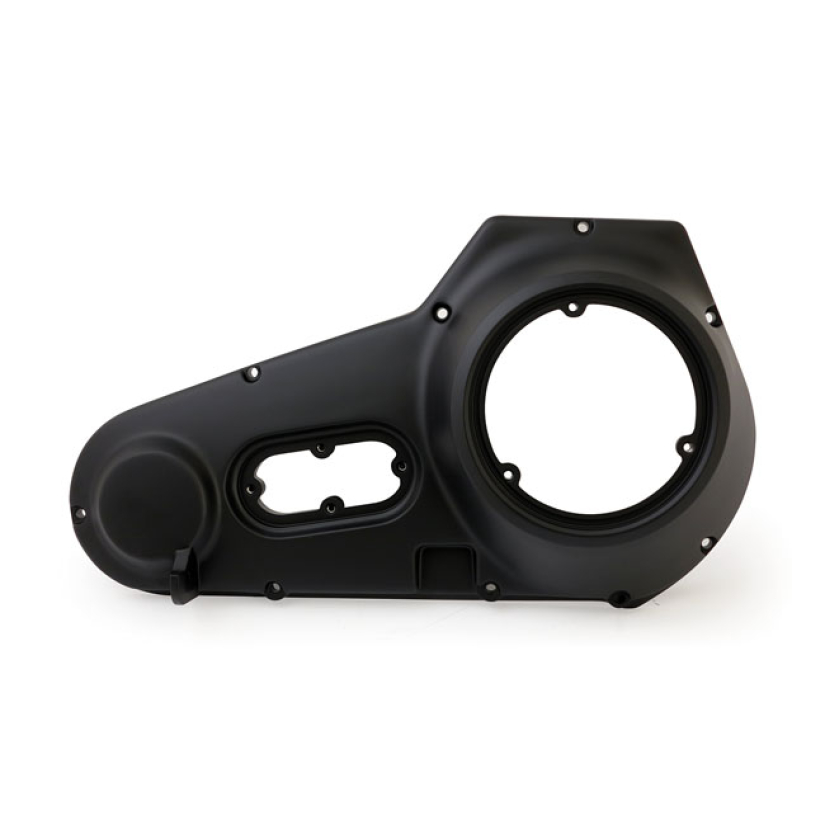 OUTER PRIMARY COVER 991232