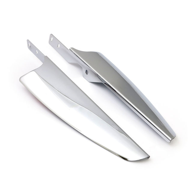 WIND DEFLECTOR 991235