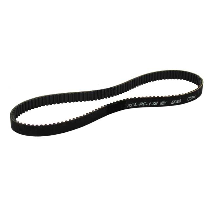 TOISIOVETOREMMI - GATES POLY BELT, 14MM, 128T 991290