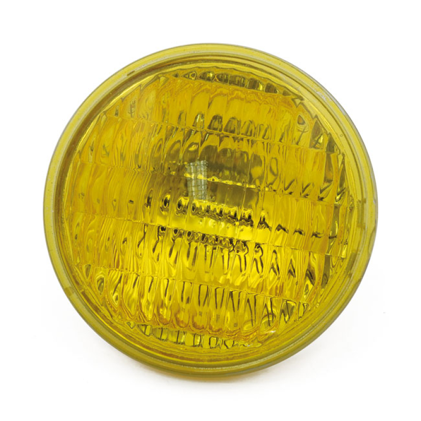 4-1/2 INCH SEALED BEAM UNIT 12-V 991600