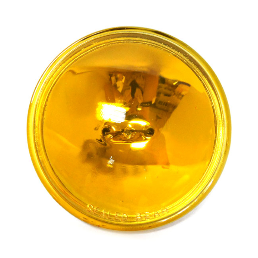 4-1/2 INCH SEALED BEAM UNIT 12-V 991601