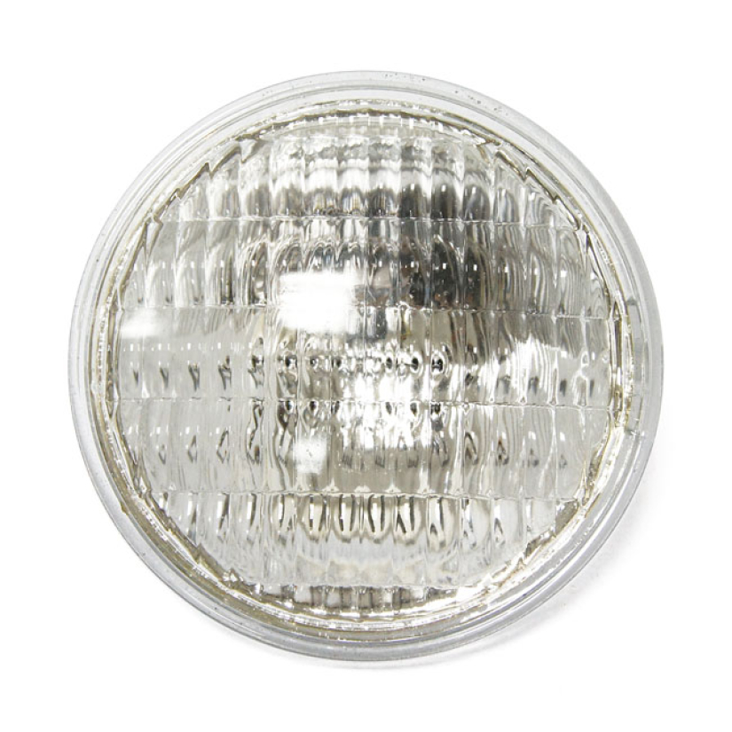 UMPIO 4-1/2" ,  SEALED BEAM UNIT 12-V 991602