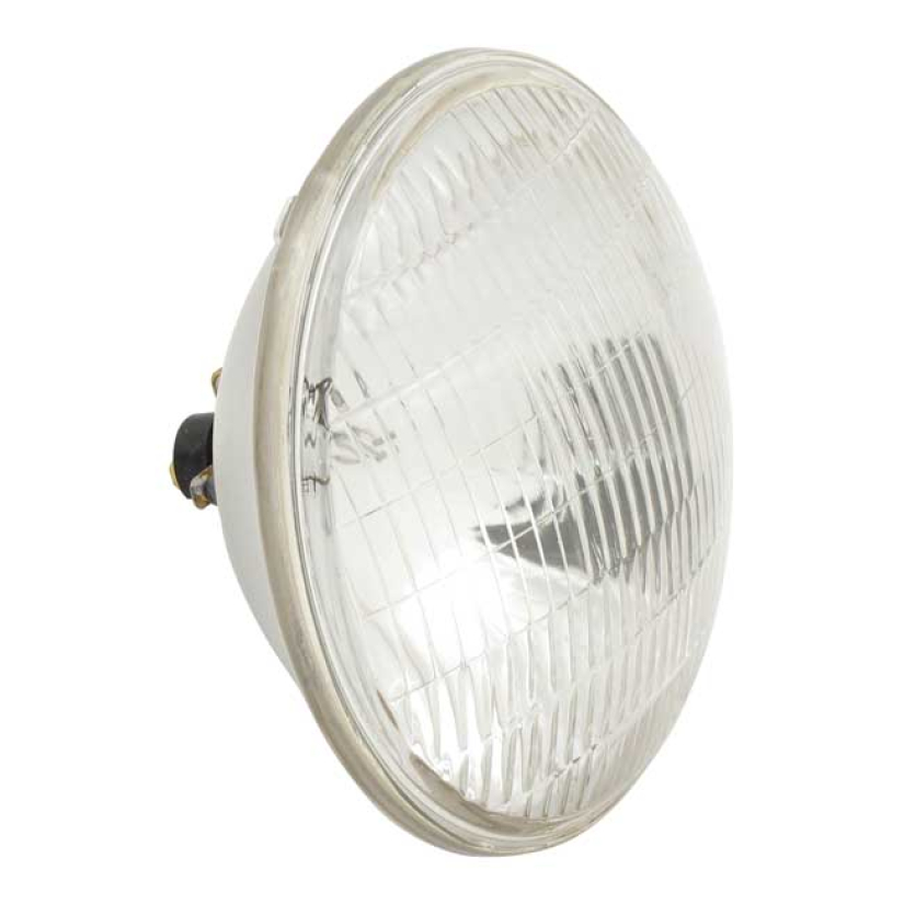 7 INCH SEALED BEAM UNIT 12-V 991608