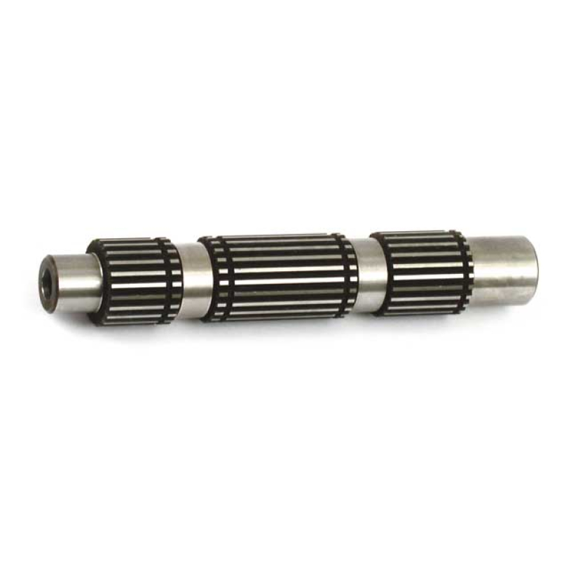 , TRANSM. COUNTERSHAFT 991666