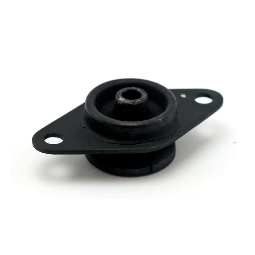 RUBBER, MUFFLER HANGER 992007