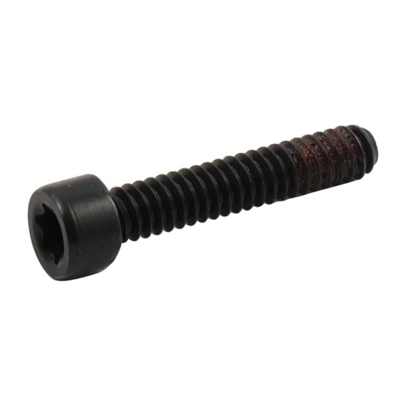 BOLT, ALTERNATOR STATOR MOUNT 992656