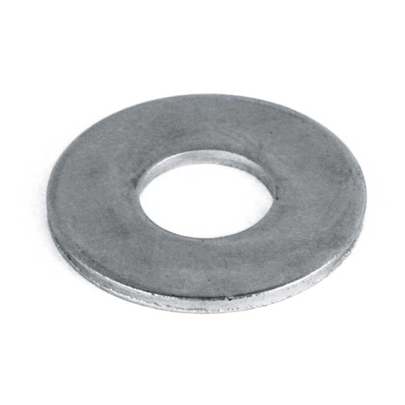 EASTERN WASHER, FORK STEM BOLT 994534