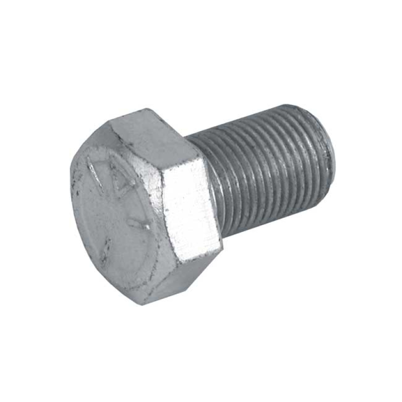FORK STEM BOLT 994535
