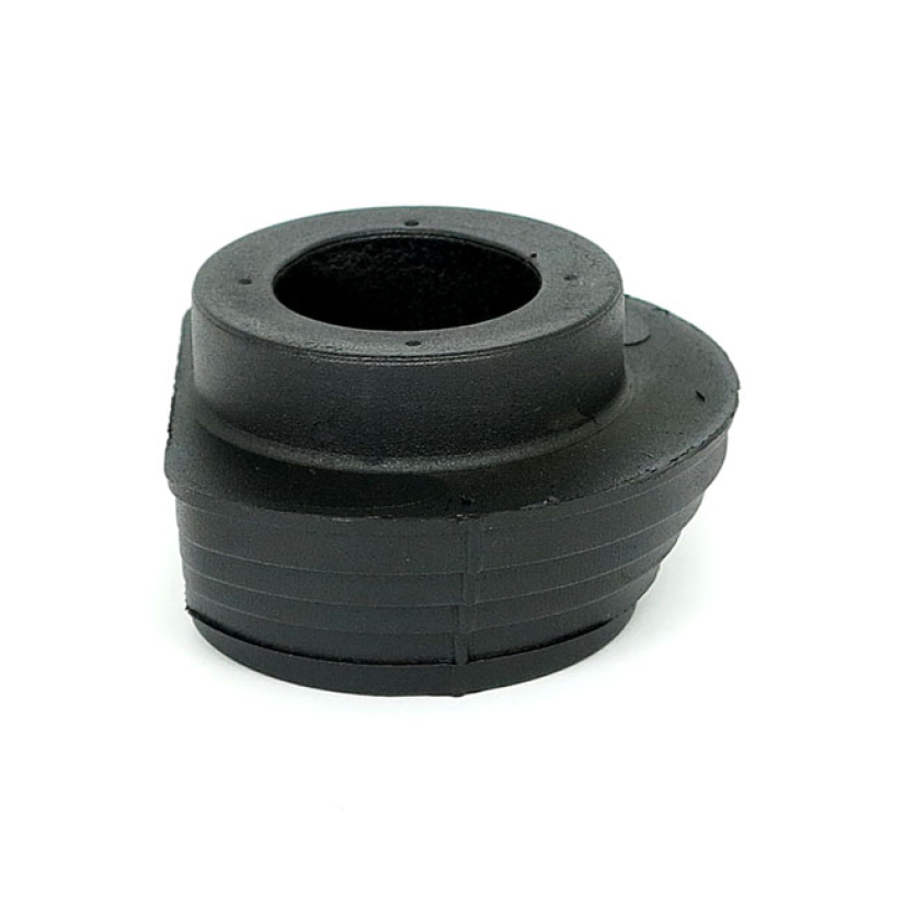 TAKAHAARUKAN KUMIPUSLA, OUTER RUBBER, SWINGARM, ( 2 USED ) 996499