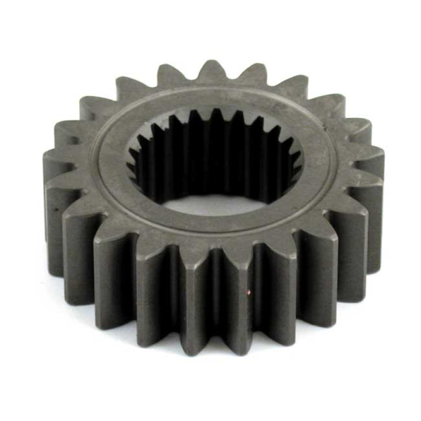 ANDREWS, 4TH GEAR COUNTERSHAFT TRANSMISSION. OEM REPLACEMENT REFERENCE 996671
