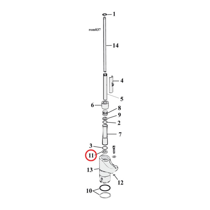 ALUSLEVY TT-SUOJAPUTKI EVOT 996737