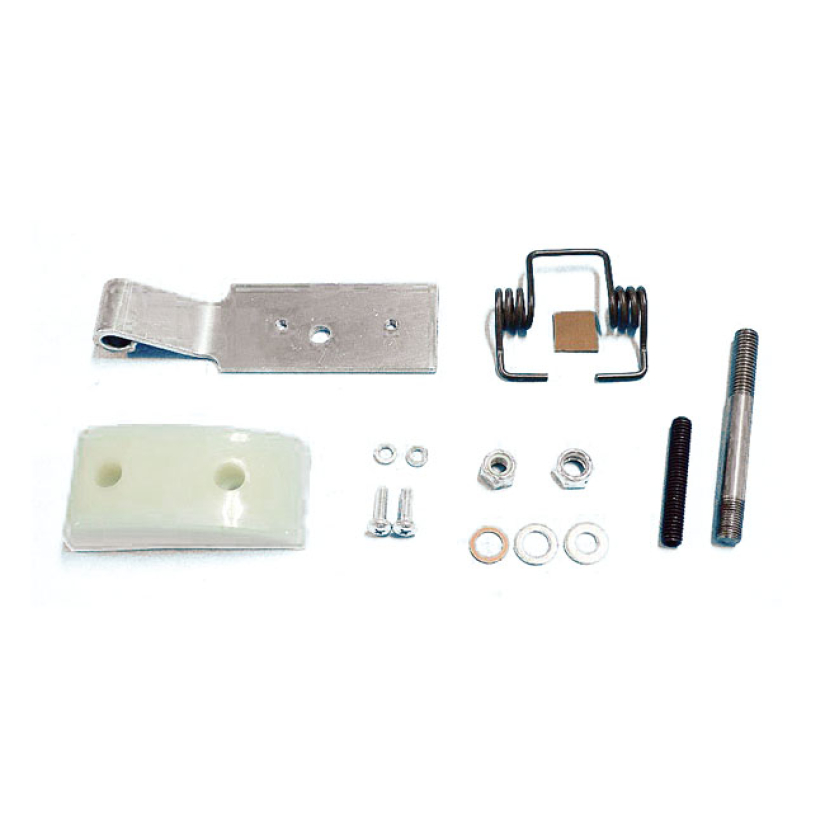 PRIM. CHAIN ADJ. KIT 997556